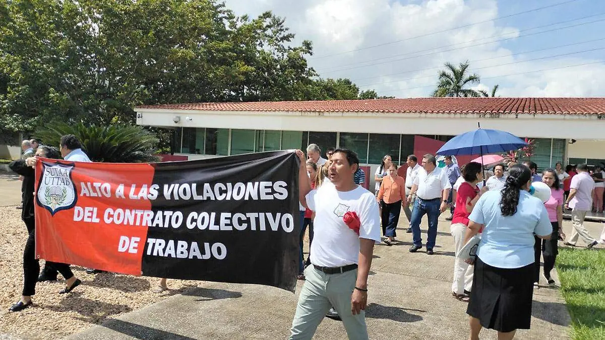 Protesta copia